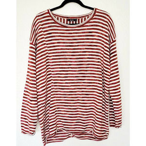 G\u0026C United Knitwear - Poshmark